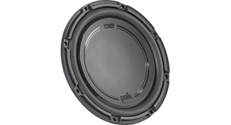 Polk Audio DB 1242 DVC