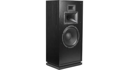 klipsch forte 111