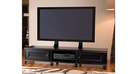 Salamander Designs Synergy PM2 TV Mount