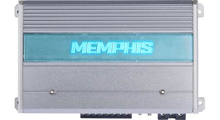Memphis Audio MXA480.4M