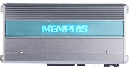 Memphis Audio MXA850.5M