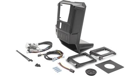 Rockford Fosgate RFRNGR-PMXDK