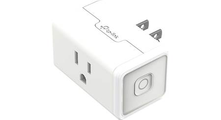 TP-Link HS105 Smart Plug