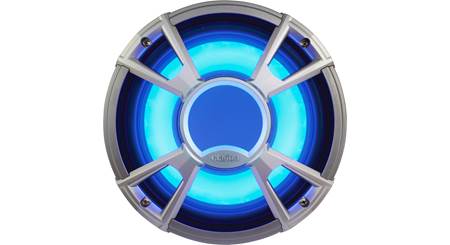 Clarion CMQ2512WL
