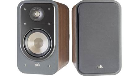 Polk Audio Signature S20