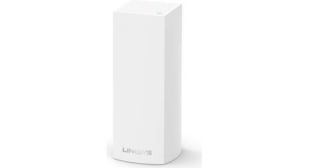 Linksys Velop Wi-Fi 5 Tri-band Router