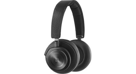 Bang and olufsen shops H9i