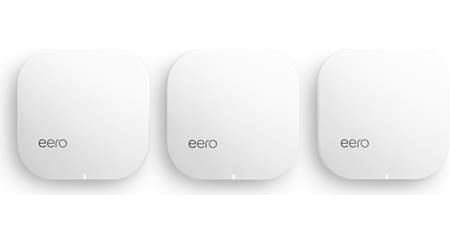 eero Pro Wi-Fi® System