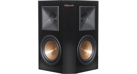 Klipsch Reference Premiere RP-250S