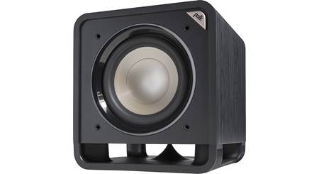 Polk Audio HTS 10