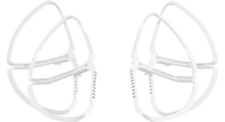 DJI Phantom 4 Propeller Guard