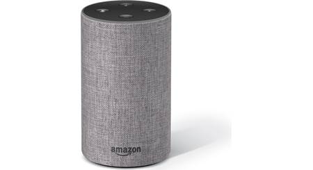 Amazon Echo (2nd Generation)