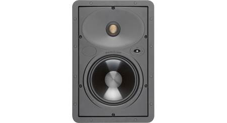Monitor Audio W165