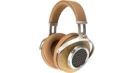 Sennheiser HD 800 S High resolution over-the-ear headphones at 