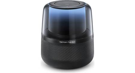 Harman Kardon Allure
