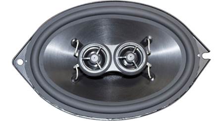 RetroSound R-507N