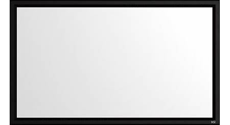Screen Innovations 1 Series