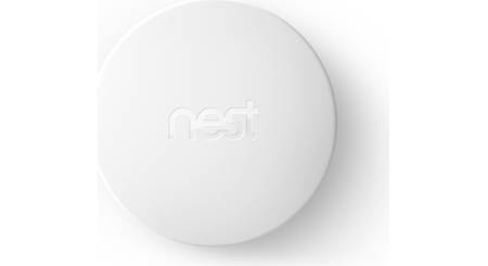 Nest Temperature Sensor