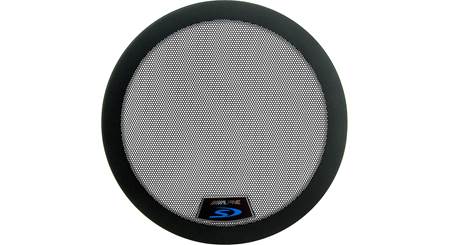 Alpine KTE-10G.2