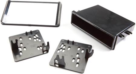 Metra 99-8267 Dash Kit