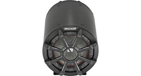 Kicker 45CWTB82