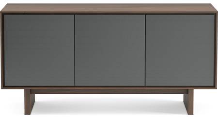 BDI Octave™ 8377GFL