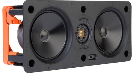 Monitor Audio W250-LCR