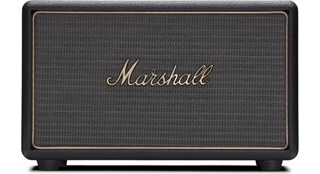 Marshall Acton Multi-room