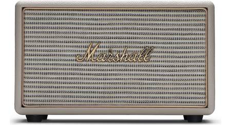 Marshall Acton Multi-room