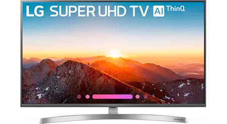 LG 49インチ 液晶TV 49NANO86JNA 4K 120Hz LG 49インチ 液晶TV 49NANO86JNA 4K 120Hz Amazon.co.jp: LG 49