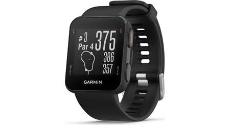 Garmin Approach® S10