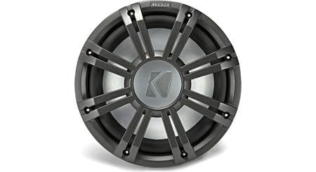 Kicker 45KMG10C