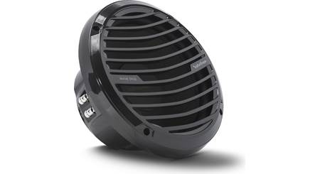 Rockford Fosgate RM110D2