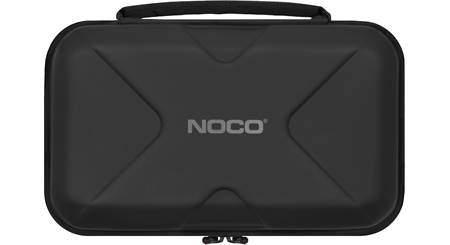 NOCO GBC014