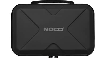 NOCO GBC015
