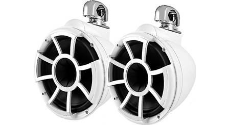 Wet Sounds Rev 8 W-SC