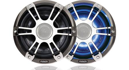 Fusion SG-FL88SP
