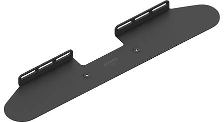 Sonos Beam Wall Mount Kit