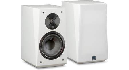 SVS Ultra Bookshelf