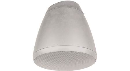 SoundTube RS62-EZ