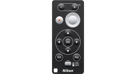 Nikon ML-L7