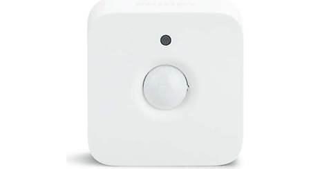 Philips Hue Motion Sensor