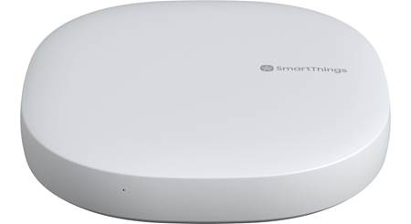 Samsung SmartThings Hub (2018)
