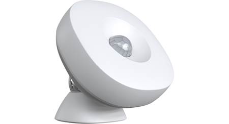 Samsung SmartThings Motion Sensor (2018)