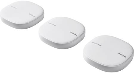 Samsung SmartThings Wi-Fi 3-Pack