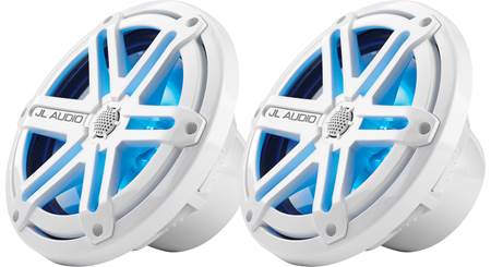 JL Audio MX770-CCX-SG-WLD-B
