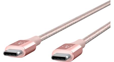 Belkin MixIt USB-C™ Cable