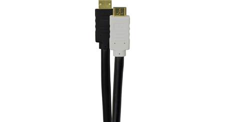 On-Q Legrand Active Copper HDMI Cable