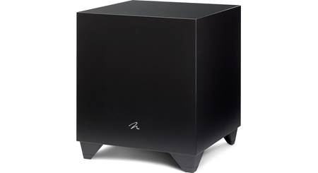 MartinLogan Dynamo™ 1100X