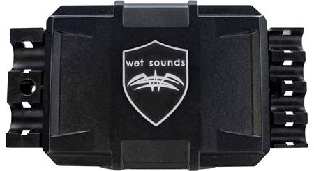 Wet Sounds WWX-FUSE